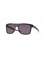Gafas de sol Oakley Hombre 0OO9100 57 01 - 0OO9100 57 01